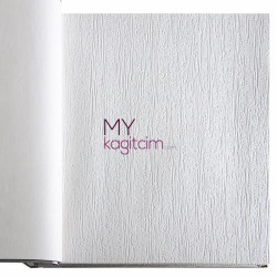 Boyanabilir Duvar Kağıdı 2541-01 - 2