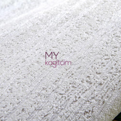 Boyanabilir Duvar Kağıdı 2541-01 - 3