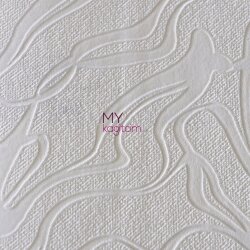 Boyanabilir Duvar Kağıdı 2546-01 - 4