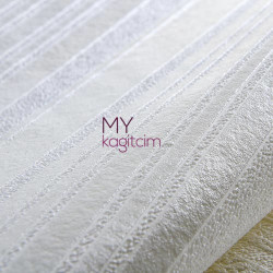 Boyanabilir Duvar Kağıdı 2547-01 - 2