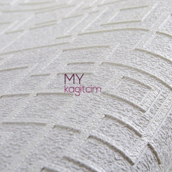 Boyanabilir Duvar Kağıdı 2548-01 - 2