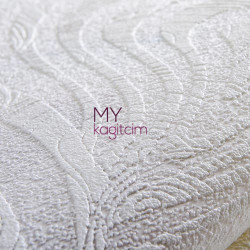 Boyanabilir Duvar Kağıdı 2549-01 - 2