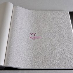 Boyanabilir Duvar Kağıdı 2554-01 - Vip Class 26,50 m²