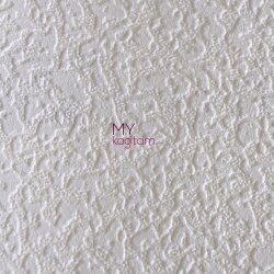 Boyanabilir Duvar Kağıdı 2554-01 - 2