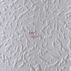 Boyanabilir Duvar Kağıdı 2556-01 - 2