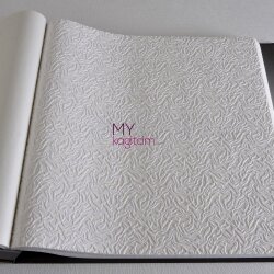 Boyanabilir Duvar Kağıdı 2557-01 - Vip Class 26,50 m²