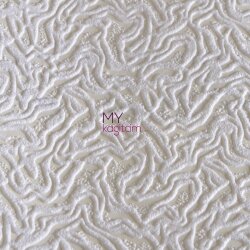 Boyanabilir Duvar Kağıdı 2557-01 - 2