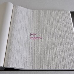 Boyanabilir Duvar Kağıdı 2558-01 - Vip Class 26,50 m²