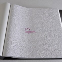 Boyanabilir Duvar Kağıdı 2559-01 - Vip Class 26,50 m²