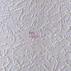 Boyanabilir Duvar Kağıdı 2559-01 - 2