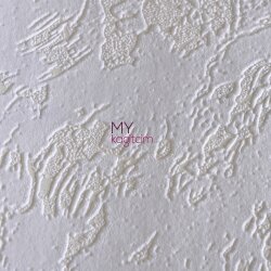 Boyanabilir Duvar Kağıdı 2560-01 - 2