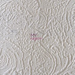 Boyanabilir Duvar Kağıdı 2562-01 - 2