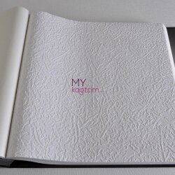 Boyanabilir Duvar Kağıdı 2564-01 - Vip Class 26,50 m²