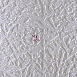 Boyanabilir Duvar Kağıdı 2564-01 - 2