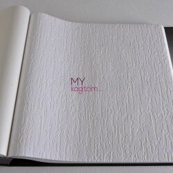 Boyanabilir Duvar Kağıdı 2565-01 - Vip Class 26,50 m²