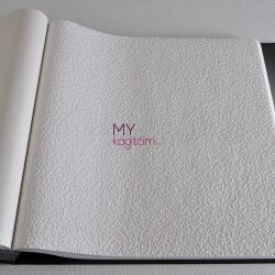 Boyanabilir Duvar Kağıdı 2578-01 - Vip Class 26,50 m²