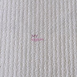 Boyanabilir Duvar Kağıdı 2605-01 - 2