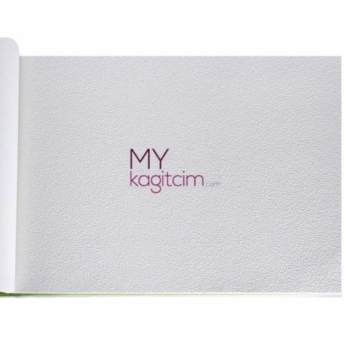 Boyanabilir Duvar Kağıdı Bloom Paintable 1612