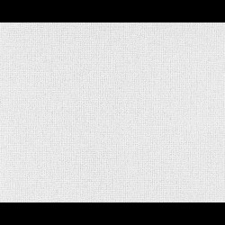As Creation GO Pro 26,50 m² - Boyanabilir Duvar Kağıdı Go Pro 1018-15
