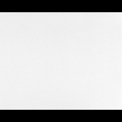 As Creation GO Pro 5 m² - Boyanabilir Duvar Kağıdı Go Pro 1649-19