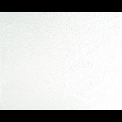 As Creation GO Pro 5 m² - Boyanabilir Duvar Kağıdı Go Pro 1688-18