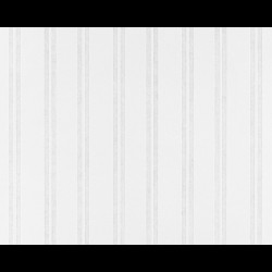 As Creation GO Pro 5 m² - Boyanabilir Duvar Kağıdı Go Pro 2435-15