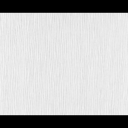 As Creation GO Pro 5 m² - Boyanabilir Duvar Kağıdı Go Pro 2439-11