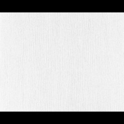 As Creation GO Pro 5 m² - Boyanabilir Duvar Kağıdı Go Pro 2447-10
