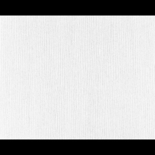 Boyanabilir Duvar Kağıdı Go Pro 2447-10