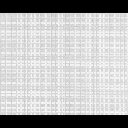 Boyanabilir Duvar Kağıdı Go Pro 2466-15