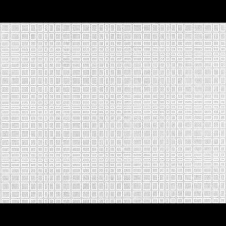 Boyanabilir Duvar Kağıdı Go Pro 2467-14