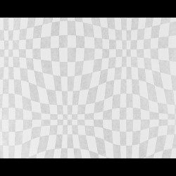 As Creation GO Pro 26,50 m² - Boyanabilir Duvar Kağıdı Go Pro 2471-17