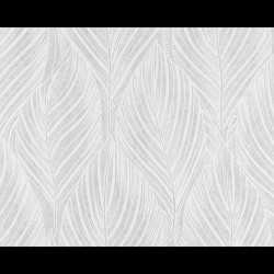 As Creation GO Pro 26,50 m² - Boyanabilir Duvar Kağıdı Go Pro 2509-19