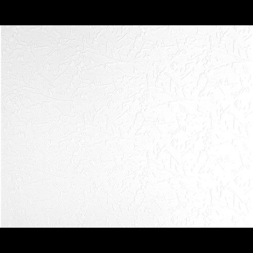 Boyanabilir Duvar Kağıdı Go Pro 3376-10
