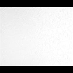 Boyanabilir Duvar Kağıdı Go Pro 3377-19 - Thumbnail