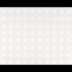 As Creation GO Pro 26,50 m² - Boyanabilir Duvar Kağıdı Go Pro 3382-11