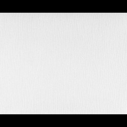 As Creation GO Pro 5 m² - Boyanabilir Duvar Kağıdı Go Pro 5176-16
