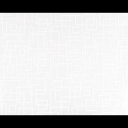 As Creation GO Pro 26,50 m² - Boyanabilir Duvar Kağıdı Go Pro 5194-12 (5195-11)