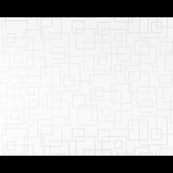 As Creation GO Pro 26,50 m² - Boyanabilir Duvar Kağıdı Go Pro 5196-10