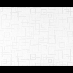 As Creation GO Pro 5 m² - Boyanabilir Duvar Kağıdı Go Pro 5197-19