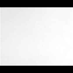 Boyanabilir Duvar Kağıdı Go Pro 5202-10 - Thumbnail
