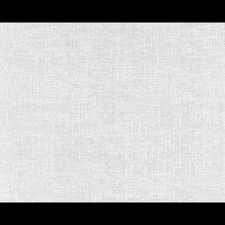As Creation GO Pro 5 m² - Boyanabilir Duvar Kağıdı Go Pro 5210-19