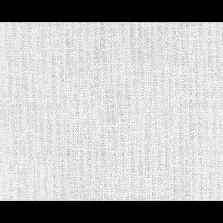 Boyanabilir Duvar Kağıdı Go Pro 5211-18