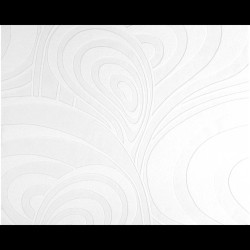As Creation GO Pro 26,50 m² - Boyanabilir Duvar Kağıdı Go Pro 5276-15