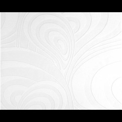 As Creation GO Pro 5 m² - Boyanabilir Duvar Kağıdı Go Pro 5277-14