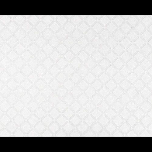 Boyanabilir Duvar Kağıdı Go Pro 5280-18