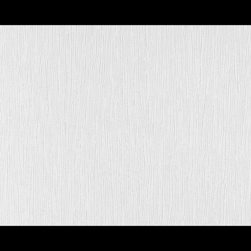 Boyanabilir Duvar Kağıdı Go Pro 5668-12