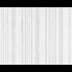 As Creation GO Pro 5 m² - Boyanabilir Duvar Kağıdı Go Pro 5710-14