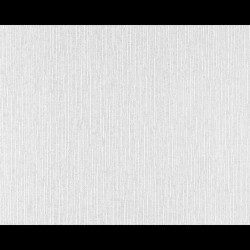 As Creation GO Pro 5 m² - Boyanabilir Duvar Kağıdı Go Pro 5711-13