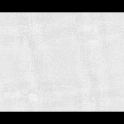 As Creation GO Pro 5 m² - Boyanabilir Duvar Kağıdı Go Pro 5743-12